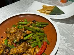 -阿红私房菜