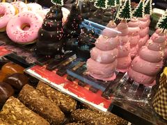 -御品轩(边家村店)