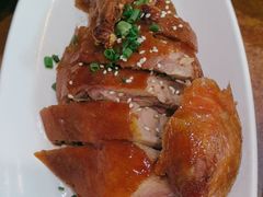 -西新饭店(城中店)