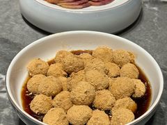 -福照楼汽锅鸡·云南特色菜(火车站锦江店)