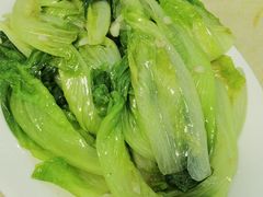-秋姐美食店(海陵岛保利店)