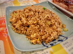 -永祥烧腊餐厅(虹口店)