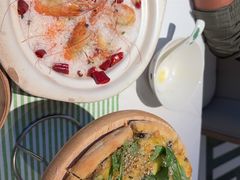 -桂满陇(虹桥天地店)