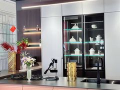 -住范儿家装·整体家装·装修设计