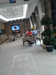 -大麦微针植发丨全国连锁