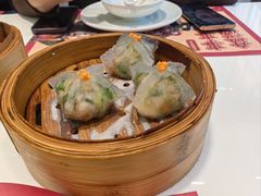 -有心德(隆生店)