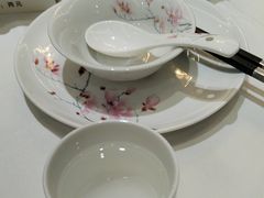 -金春禧(贵和领秀城店)