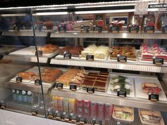 -COSTA COFFEE(国正中心店)