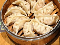 -陶然居·重庆菜(解放碑店)