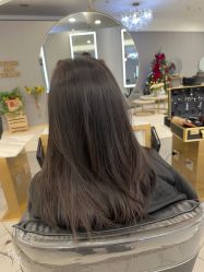 点击看大图 -八佰伴8008星级形象店