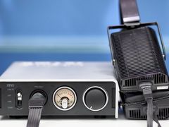 -北京天域联达耳机店(财智国际大厦店)