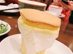 -新旺茶餐厅(嘉里城店)