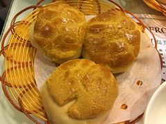 -点点心点心专门店(旺角店)