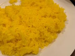 -JR东日本大都会大饭店东京城