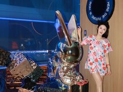 -水之梦(黄浦店)