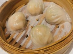 -京粤荟(海王银河科技大厦店)