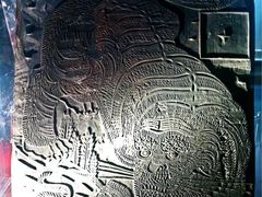 iphone_upload_pic-杨家埠民间艺术大观园