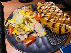 -稻前Taoki(方圆荟店)