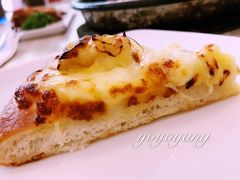-必胜客(仁恒店)