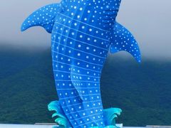-珠海长隆海洋王国