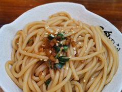 -黑白电视长沙小吃(美林M·LIVE天地东座店)