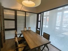 -长春堂顺时而饮(前门店)