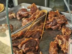 -来顺成饭庄