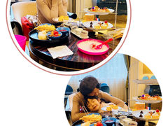 -乐吧