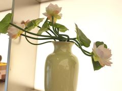 -Sips&Lick茶兰咖啡(五道口店)