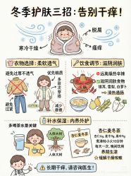 点击看大图 -玛莲朵·海菲秀冰珀科