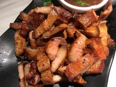 -滇铺子(欣都龙城店)