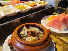 -熙楼(翠湖店)