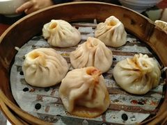 -老半斋(福州路店)