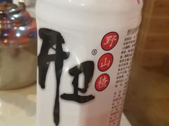-王老六铁锅炖鱼(圣亚海洋店)