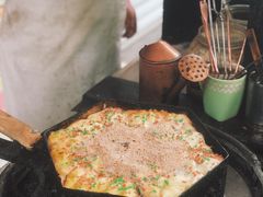 梅花糕-傅公桥梅花糕(新河南路店)