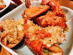 -mezza9 Macau(澳门君悦酒店)