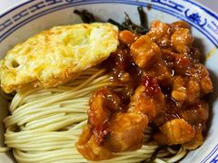 -大时代美食面馆