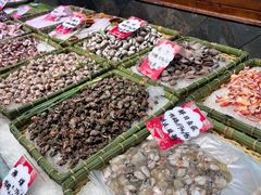 -云天楼国鼎喜宴中心(国鼎店)