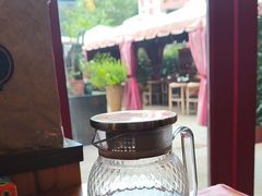 -老鼎万春卤菜(五代传承创始老店)