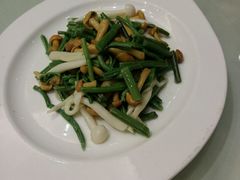 -小龙酒家(桂平路店)