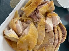 -林家饭店(新林公路店)