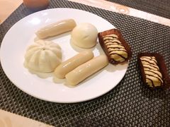 -上海徐汇瑞峰酒店
