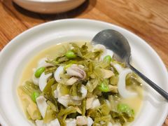 -原製原味(普陀山磐龙店)