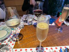 -TOMATITO(无限极荟店)