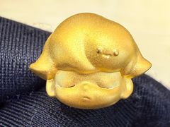 -首开·龙湖成都西宸天街