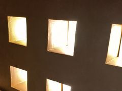 -宁采臣Sleep·采耳·SPA放松馆(湖里万达店)