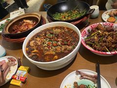 -奇滋豆味(南十四道街店)