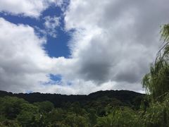 -泰安地下龙宫景区