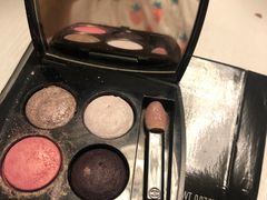 -CHANEL(恒隆广场店)