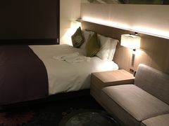 -东京湾希尔顿酒店